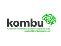 Kombu logo_RGB.jpg