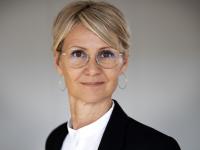 Marianne Skjold Larsen